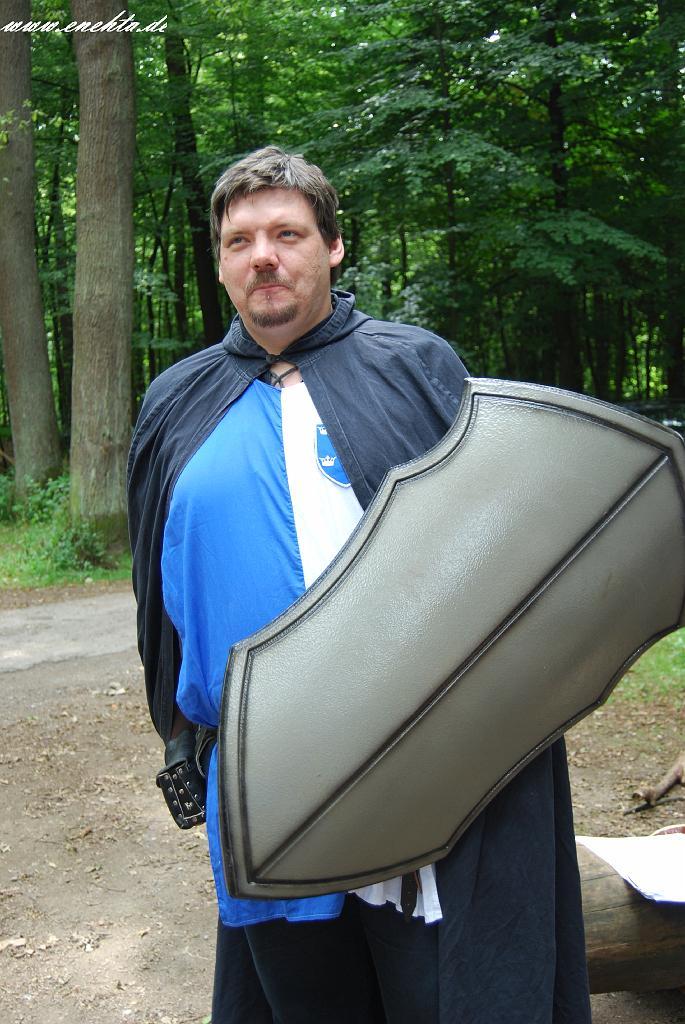 Estor XIII -Hof- und Gerichtstag zu Tormis vom 24.07.2010-025.jpg